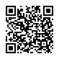 Emre Spotçu sayfa QR kodu