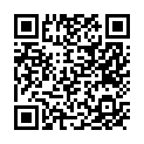 Saat Önerileri sayfa QR kodu