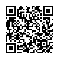 Başarı Notebook sayfa QR kodu