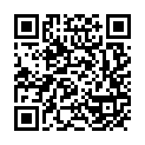 Mahmut Kayhan İç Mimarlık sayfa QR kodu