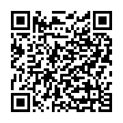 Microseth S?zd?rmazl?k Elemanları SAN. TİC. LTD İt sayfa QR kodu