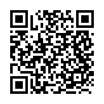 Erba Yal?t?m sayfa QR kodu