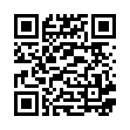 Saw?nmak sayfa QR kodu