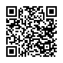 Pizza 7 2000 Evler sayfa QR kodu