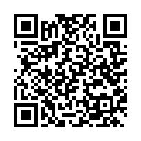 Akustik Kapı sayfa QR kodu