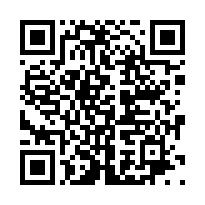 Tevhid Seda Hac Malzemeleri sayfa QR kodu