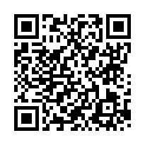 Yeğin Group sayfa QR kodu