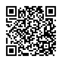 Telefoncubey sayfa QR kodu