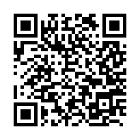 Anka Akademi Osgb sayfa QR kodu