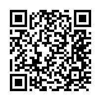 Uşak Ertürk Vinç sayfa QR kodu