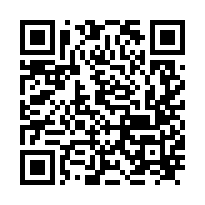Peo Yapı Sanayi ve Ticaret A sayfa QR kodu