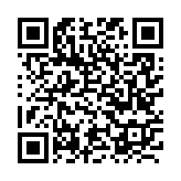 Freeled Led Ekran sayfa QR kodu