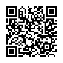 Grey Sigorta A.Ş.. sayfa QR kodu