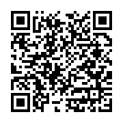 Ali Zeybek Sigorta Arac?l?k Hizmetleri sayfa QR kodu