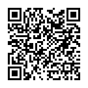 Polen Mobilya SAN Paz ve Tıc LTD İtı sayfa QR kodu