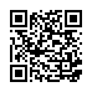 Tad?mbal sayfa QR kodu