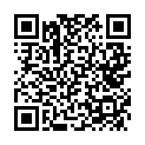 Başkent Rulo sayfa QR kodu