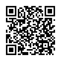 Cesa Yazılım sayfa QR kodu