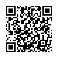 Buharagroup sayfa QR kodu
