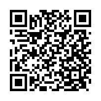 Tente Online sayfa QR kodu