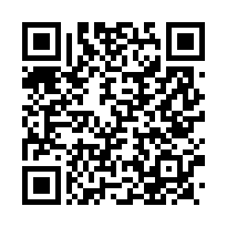 Bade Butik sayfa QR kodu