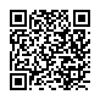 Propertyinvesttr sayfa QR kodu