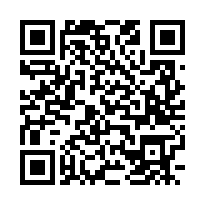 Royal Malatya Halı Y?kama sayfa QR kodu