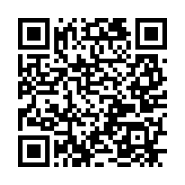 Kesimalcaferestoran sayfa QR kodu