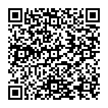 Ajans Zero Dijital Ajans - Web Tasarım, Grafik Tasarım, Sosyal Medya, Seo Hizmetleri sayfa QR kodu