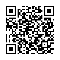 Çaml?ca Dekorasyon sayfa QR kodu