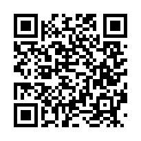 Kotan Tekstil sayfa QR kodu