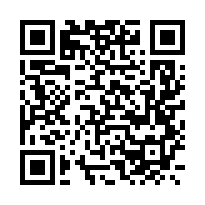 En Özel Ders Merkezi sayfa QR kodu