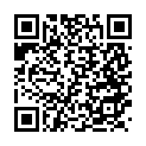 Myka Kağıt sayfa QR kodu