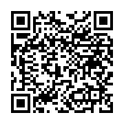 Best Otomatik Kontrol Sistemleri LTD. İtı sayfa QR kodu