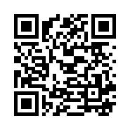 İdebu sayfa QR kodu