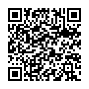 Evenos Yang?n Güvenlik Sistemleri A.Ş.. sayfa QR kodu