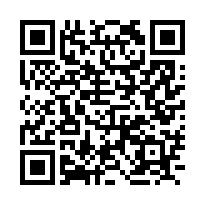 Koğu Bandı Ar?za Tamir sayfa QR kodu