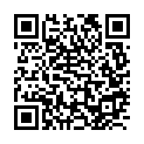Ankara Tabela Merkezi sayfa QR kodu
