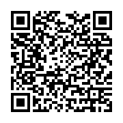 Makroline Bilişim Reklam Danışmanlık sayfa QR kodu