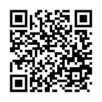 Maker Bilişim sayfa QR kodu