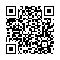 Decocenter sayfa QR kodu