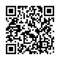 Ankara Kolej-Ortadoğulular sayfa QR kodu