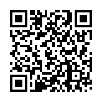 Elif Spot sayfa QR kodu