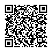 Karaoğlu Ticaret LİMİTED Şirketı sayfa QR kodu