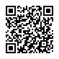 Festo Takip sayfa QR kodu