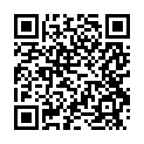 Emre Fidanc?l?k sayfa QR kodu