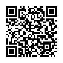 Diyetisyen Aslı Tufan sayfa QR kodu