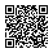 Konsol Modelleri sayfa QR kodu