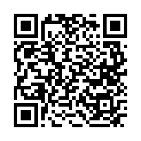 Paris Çiçekçilik sayfa QR kodu