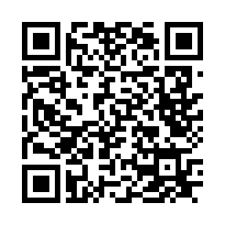 Rehbex Bilişim sayfa QR kodu